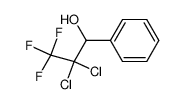 103654-96-2 structure, C9H7Cl2F3O