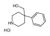 15247-00-4 structure, C12H18ClNO