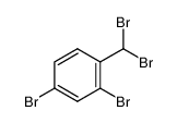 1184179-43-8 structure