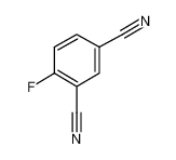 13519-90-9 structure