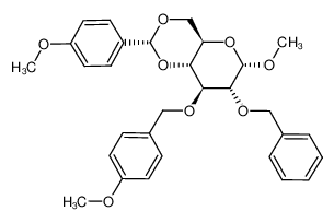 162583-82-6 structure