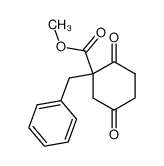 99783-12-7 structure