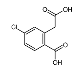 63177-08-2 structure