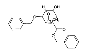 113000-75-2 structure