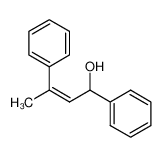 556777-01-6 structure