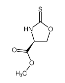 108082-28-6 structure