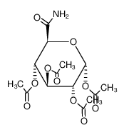 4310-08-1 structure