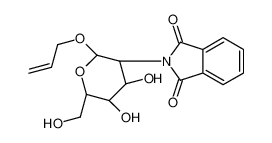 114853-29-1 structure