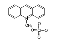 26456-05-3 10-甲基吖啶高氯酸盐