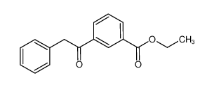 898776-58-4 structure, C17H16O3