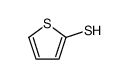 7774-74-5 噻吩-2-硫醇