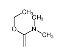 816-65-9 structure