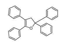 1056-32-2 structure