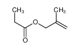 20720-12-1 structure