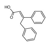 4411-98-7 structure