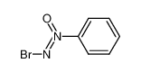 128620-11-1 structure