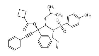 1427519-99-0 structure