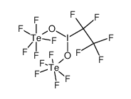 105062-52-0 structure