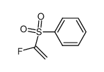 114969-03-8 structure, C8H7FO2S