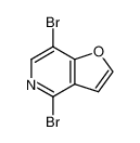 603301-06-0 structure