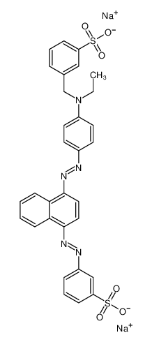 酸性红 119