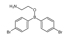 6962-82-9 structure