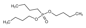78-46-6 丁基磷酸二丁酯