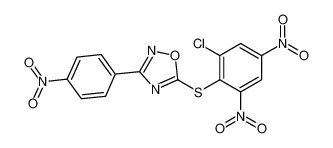 89333-95-9 structure