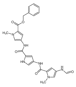 85406-84-4 structure