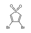 89088-96-0 structure