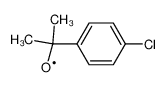 412048-37-4 structure