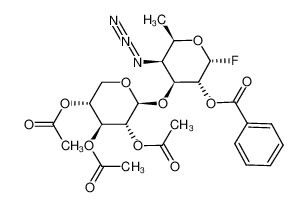 303153-45-9 structure