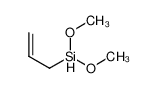 18147-35-8 structure