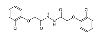 131866-18-7 structure