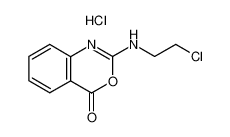 77093-94-8 structure, C10H10Cl2N2O2