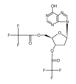 35170-16-2 structure