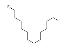 353-30-0 structure