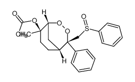 779358-33-7 structure, C23H26O5S