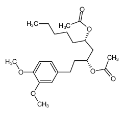 863780-90-9 structure