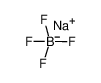 13755-29-8 氟硼酸钠