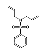 25630-24-4 structure, C12H15NO2S