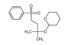 83872-57-5 structure