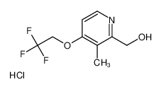 253345-80-1 structure