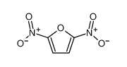 826-03-9 structure