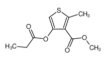 104992-11-2 structure