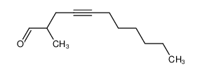 383186-10-5 structure, C12H20O