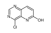 1242446-83-8 structure