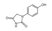 26850-25-9 structure