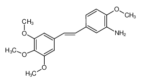 213113-12-3 structure