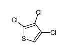 17249-78-4 structure